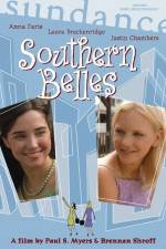 Watch Southern Belles Gomovies123