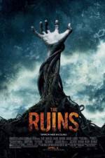 Watch The Ruins Gomovies123