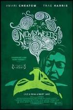Watch Newlyweeds Gomovies123