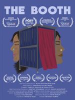 Watch The Booth Gomovies123