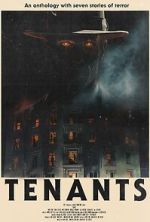 Watch Tenants Gomovies123