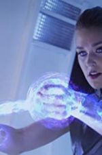 Watch The New Politics Gomovies123