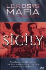 Watch Lords of the Mafia: Sicily Gomovies123