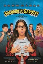 Watch Socorro, Virei uma Garota! Gomovies123