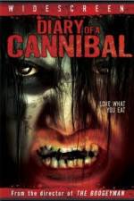 Watch Cannibal Gomovies123