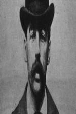 Watch Murder Hotel The Story of Americas First Serial Killer Gomovies123