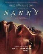 Watch Nanny Gomovies123