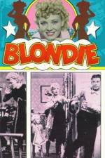 Watch Blondie Brings Up Baby Gomovies123