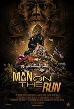 Watch Man on the Run Gomovies123