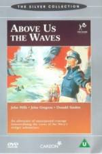 Watch Above Us the Waves Gomovies123