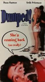 Watch Dumped Gomovies123