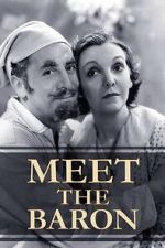 Watch Meet the Baron Gomovies123