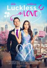 Watch Luckless in Love Gomovies123