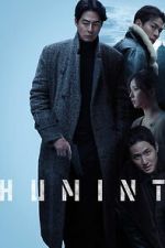 Watch Humint Gomovies123