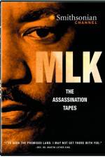 Watch MLK The Assassination Tapes Gomovies123