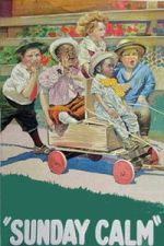 Watch Sunday Calm Gomovies123