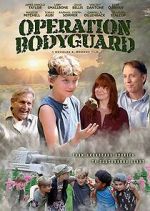 Watch Operation Friendship Gomovies123