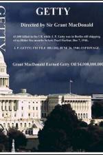 Watch Getty Gomovies123