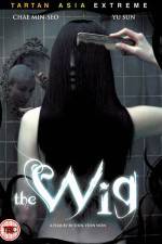 Watch The Wig Gomovies123
