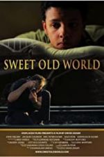 Watch Sweet Old World Gomovies123