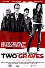 Watch Two Graves Gomovies123