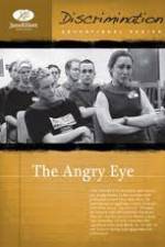 Watch The Angry Eye Gomovies123