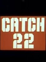 Watch Catch-22 Gomovies123
