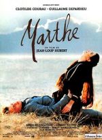 Watch Marthe Gomovies123