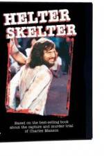 Watch Helter Skelter Gomovies123