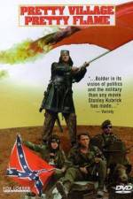 Watch Lepa sela lepo gore Gomovies123