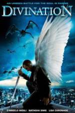 Watch Divination Gomovies123