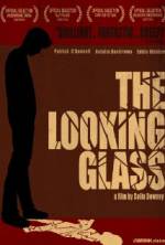 Watch The Looking Glass Gomovies123