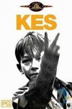 Watch Kes Gomovies123