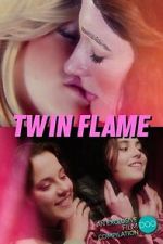 Watch Twin Flame Gomovies123