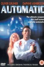 Watch Automatic Gomovies123