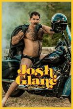 Watch Josh Glanc: Vrooom Vrooom (TV Special 2024) Gomovies123