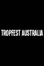 Watch Tropfest Australia Gomovies123