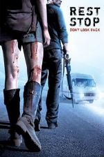 Watch Rest Stop: Don\'t Look Back Gomovies123