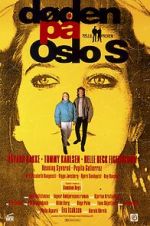 Watch Death at Oslo Central Gomovies123