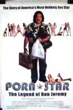 Watch Porn Star: The Legend of Ron Jeremy Gomovies123