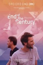 Watch End of the Century Gomovies123