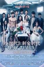 Watch Xiao shi dai 3 Gomovies123