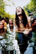 Watch Behind the Music Blind Melon Gomovies123