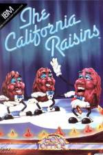 Watch California Raisins Gomovies123