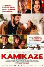 Watch Kamikaze Gomovies123