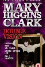 Watch Double Vision Gomovies123