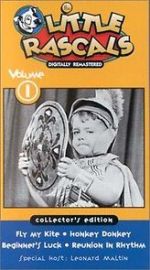 Watch Honky Donkey (Short 1934) Gomovies123