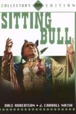 Watch Sitting Bull Gomovies123