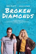 Watch Broken Diamonds Gomovies123