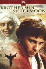 Watch Fratello sole sorella luna Gomovies123